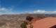 Grand Canyon Di. 14.7.