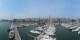 Saint-Malo Di. 14.7.