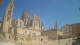 Burgos Di. 14.7.