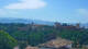 Granada Di. 14.7.