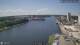 Rendsburg Di. 14.7.