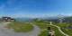 Courchevel Di. 14.7.