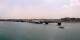 Saint-Malo Di. 14.7.