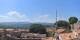 Grimaud Di. 14.7.