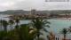 Javea Di. 14.7.
