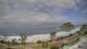 Recreio dos Bandeirantes Di. 14.7.