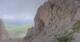 Val Gardena - Gröden Di. 14.7.