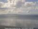 Orewa Di. 14.7.