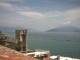 Sirmione (Gardasee) Di. 14.7.