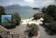 Manerba del Garda Di. 14.7.