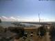 Rantum (Sylt) Di. 14.7.