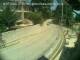 Trikala Korinthias Di. 14.7.