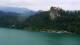 Bled Di. 14.7.