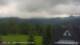 Zakopane Di. 14.7.