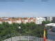 Getafe Di. 14.7.