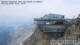 Zugspitze Di. 14.7.