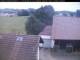 Hunderdorf Di. 14.7.