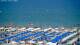 Rimini Di. 14.7.