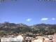 Berga Di. 14.7.