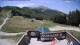 Monte Cimone Di. 14.7.