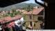 Barga Di. 14.7.
