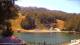 Cerreto Laghi Di. 14.7.