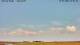 Hallig Hooge Di. 14.7.