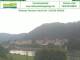 Bad Schandau Di. 14.7.