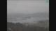 Ferrol Di. 14.7.