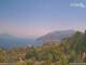 Sorrento Di. 14.7.