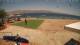 Eilat Di. 14.7.