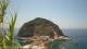 Sant'Angelo (Ischia) Di. 14.7.