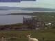 Vidlin (Shetland) Di. 14.7.