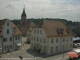 Treuchtlingen Di. 14.7.