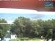 Heringsdorf (Usedom) Di. 14.7.