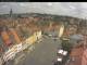 Altenburg Di. 14.7.