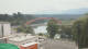 Villach Di. 14.7.