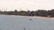 Eckernförde Di. 14.7.