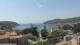 Villefranche-sur-Mer Di. 14.7.