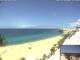 Jandia (Fuerteventura) Di. 14.7.