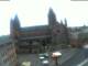 Mainz Di. 14.7.