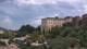 Ferentino Di. 14.7.