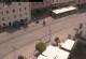 Eichstätt Di. 14.7.