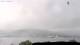 Sortland Di. 14.7.