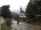 Ramsau bei Berchtesgaden Di. 14.7.