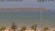 Essaouira Di. 14.7.