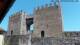 Morella Di. 14.7.