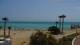 Chilches Di. 14.7.