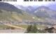 Livigno Di. 14.7.