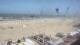 Oostduinkerke Di. 14.7.